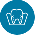 DENTAL IMPLANT